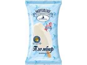 Производитель мороженого «Петрохолод»