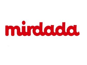 Компания «Мирдадарус»